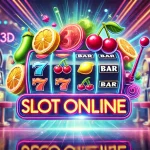 Cara Memaksimalkan Bonus dan Free Spins di Slot Online