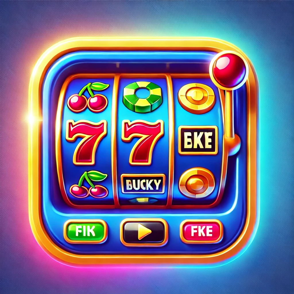 Main Slot88 Panduan Lengkap untuk Pemain